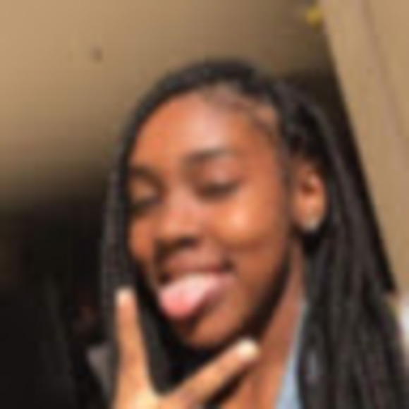 feliciamccra904